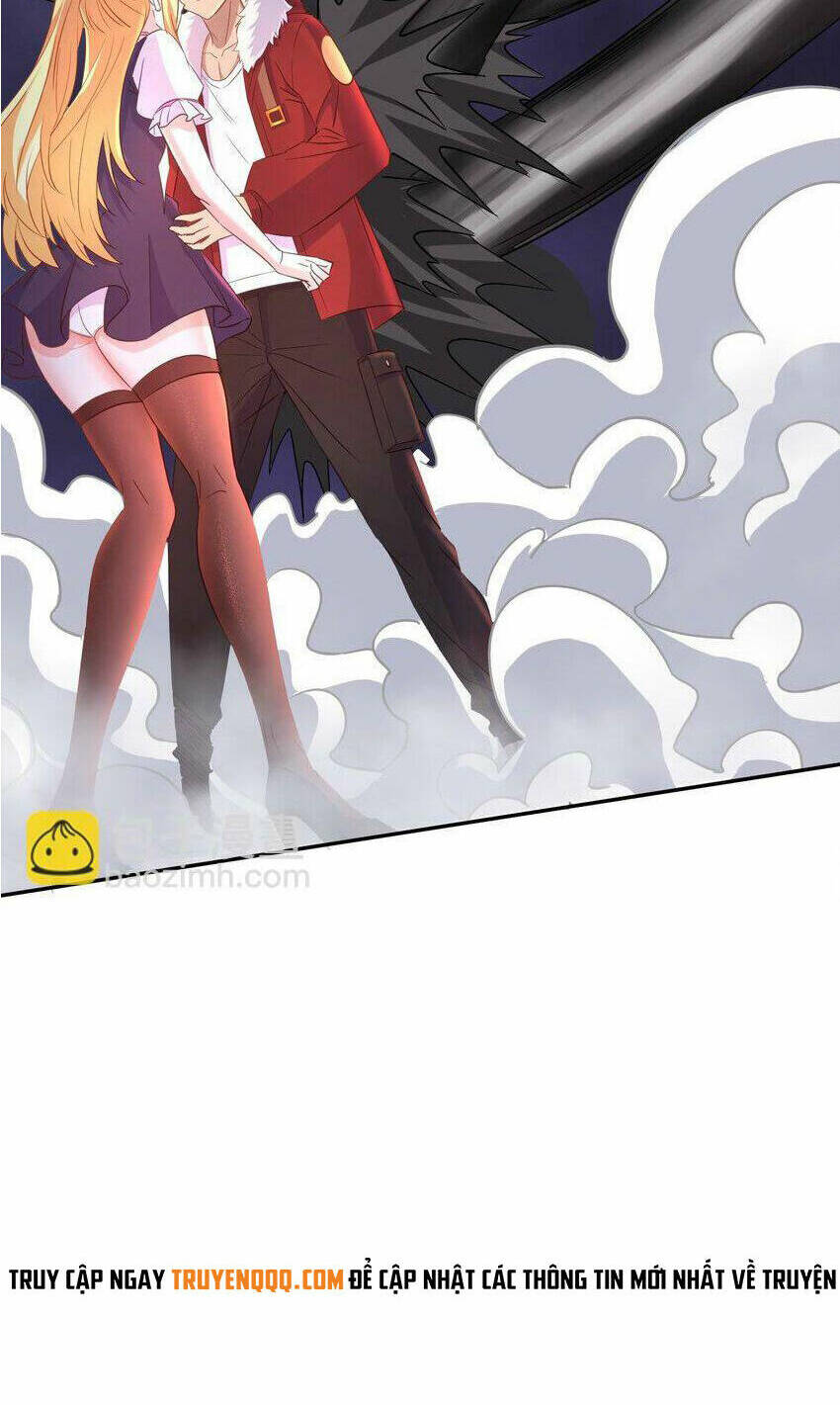 Cô Vợ Tu Tiên Chapter 26 - Trang 2