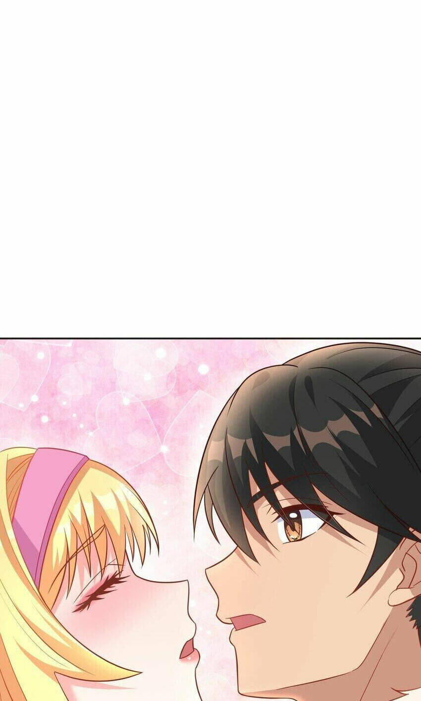 Cô Vợ Tu Tiên Chapter 26 - Trang 2