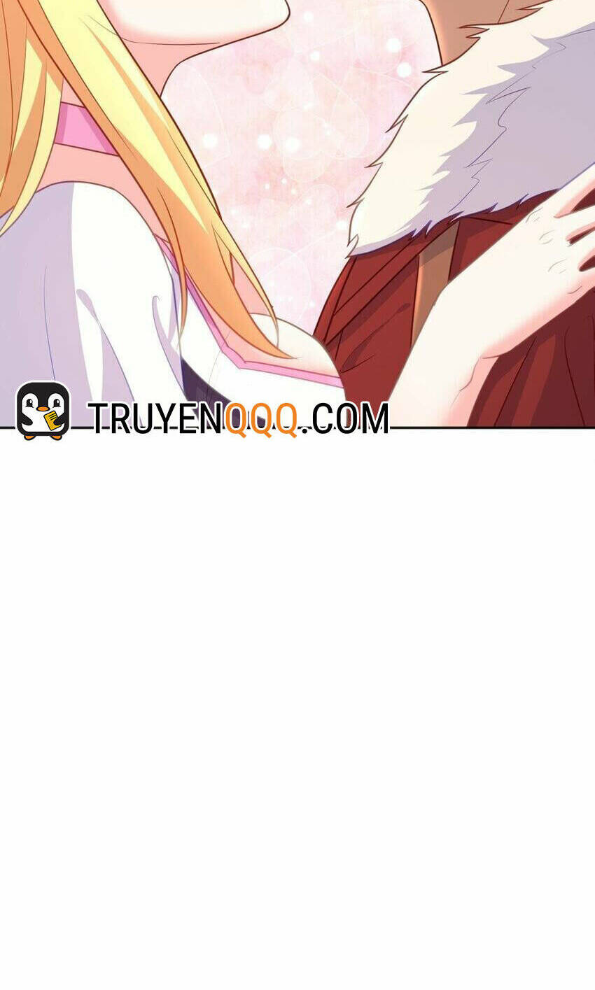 Cô Vợ Tu Tiên Chapter 26 - Trang 2