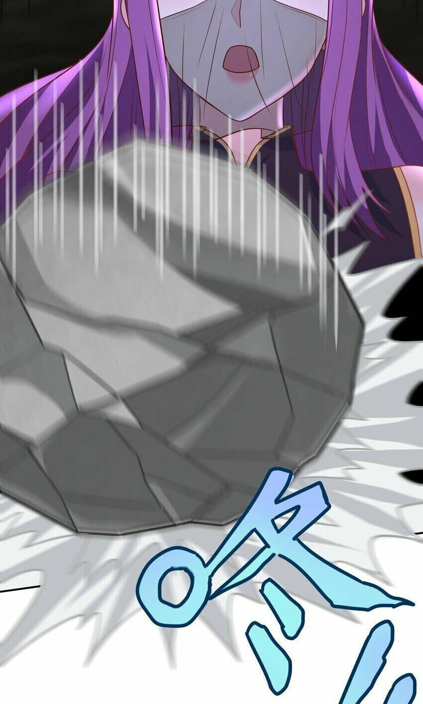Cô Vợ Tu Tiên Chapter 26 - Trang 2