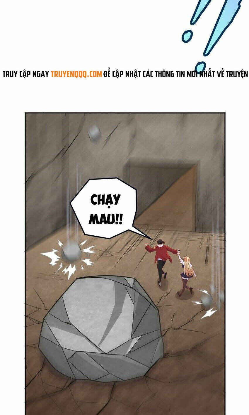 Cô Vợ Tu Tiên Chapter 26 - Trang 2