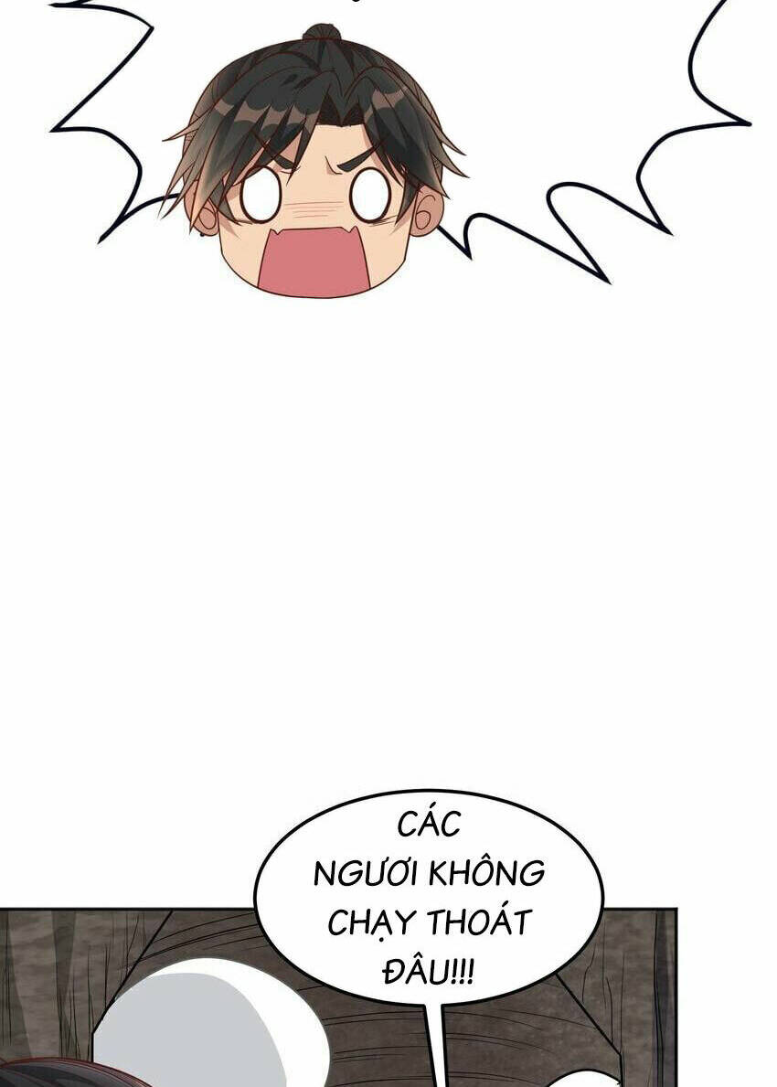 Cô Vợ Tu Tiên Chapter 26 - Trang 2
