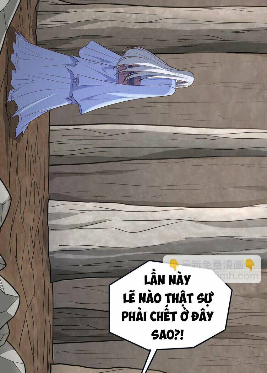 Cô Vợ Tu Tiên Chapter 26 - Trang 2