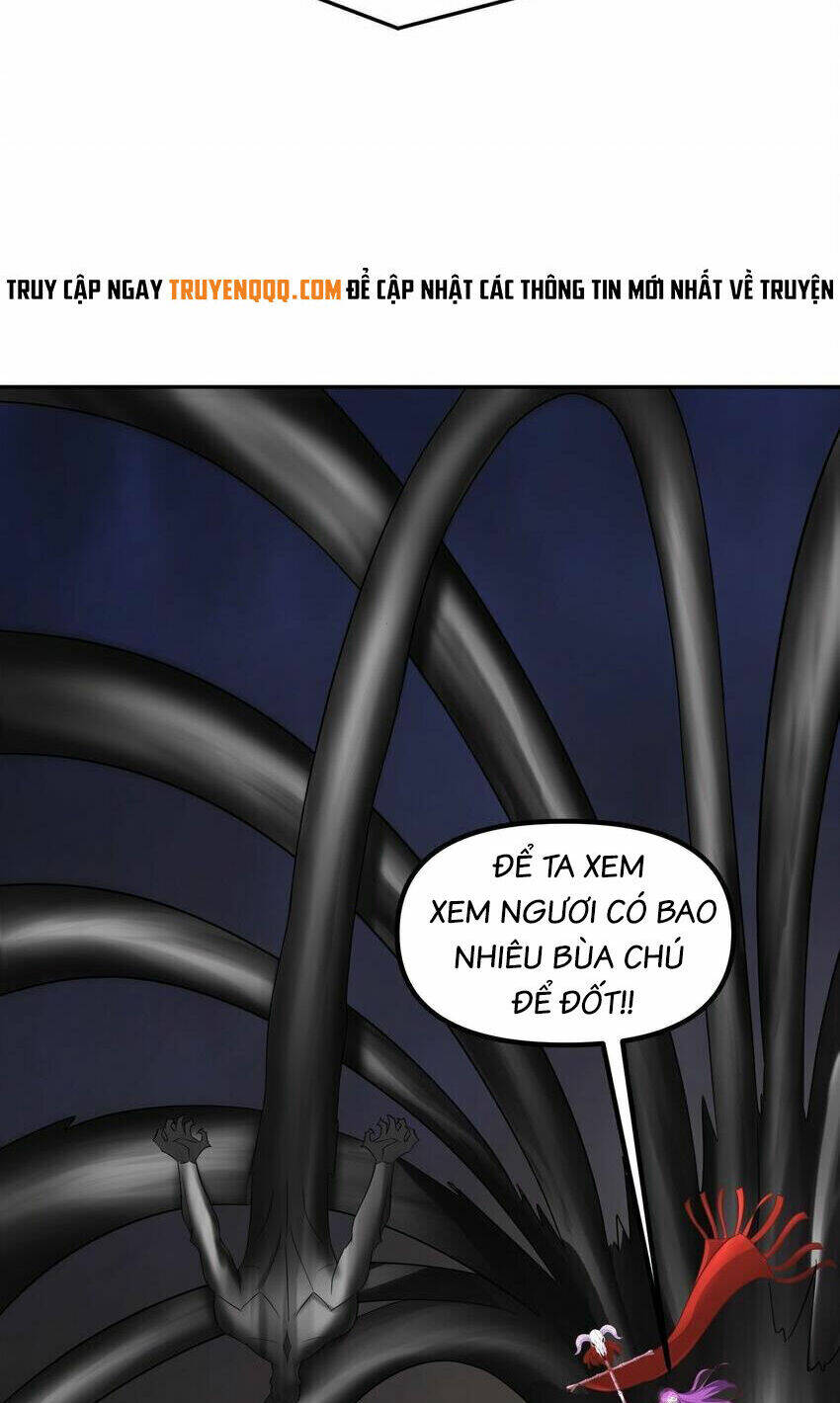 Cô Vợ Tu Tiên Chapter 26 - Trang 2