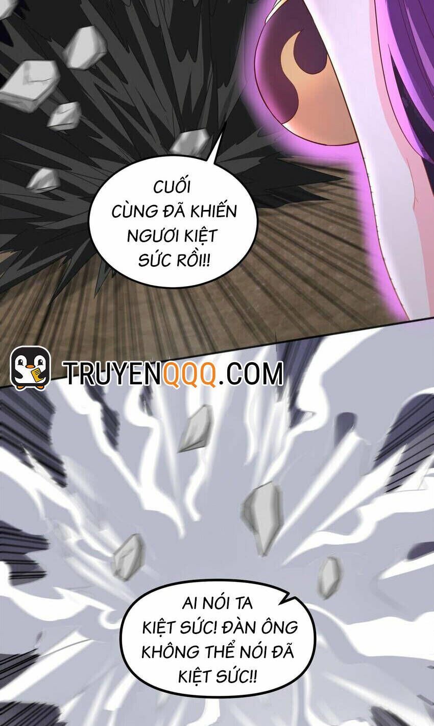 Cô Vợ Tu Tiên Chapter 26 - Trang 2