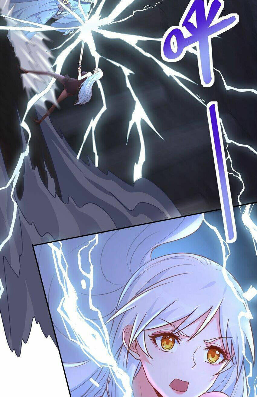 Cô Vợ Tu Tiên Chapter 27 - Trang 2