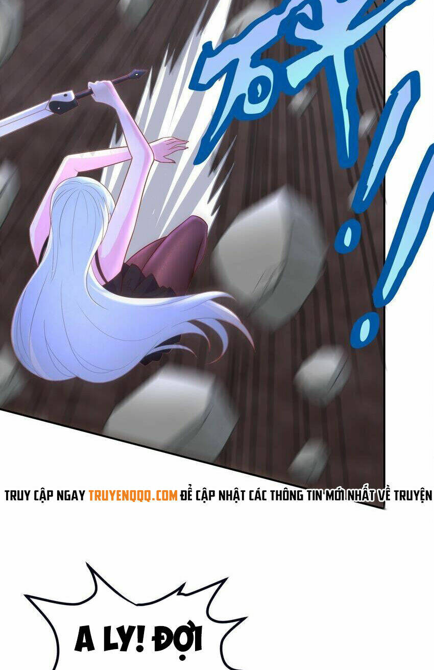 Cô Vợ Tu Tiên Chapter 27 - Trang 2