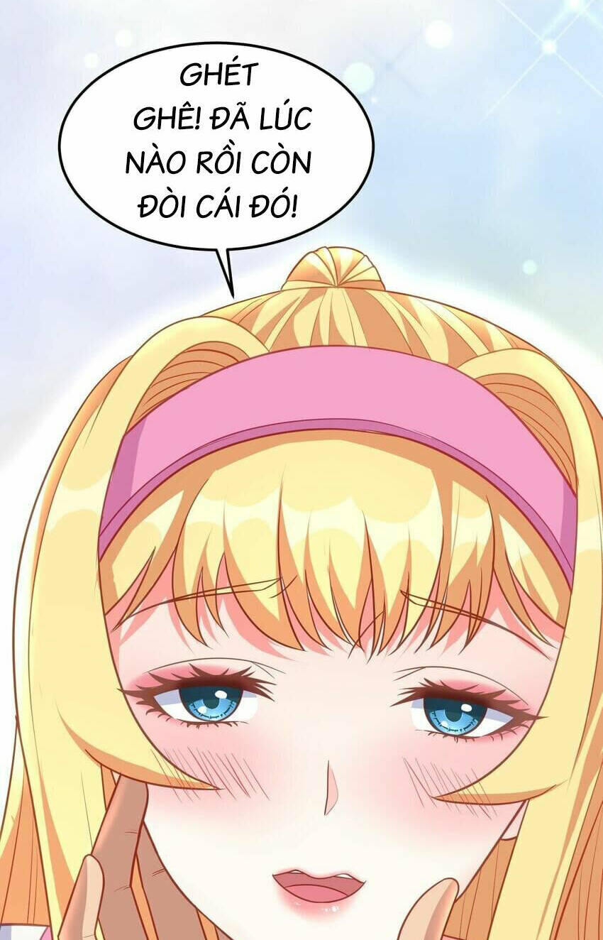 Cô Vợ Tu Tiên Chapter 27 - Trang 2
