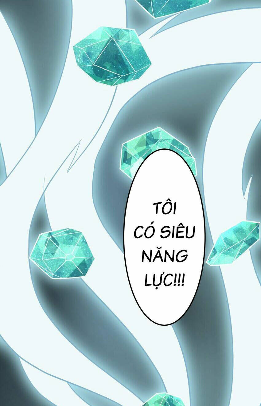 Cô Vợ Tu Tiên Chapter 27 - Trang 2