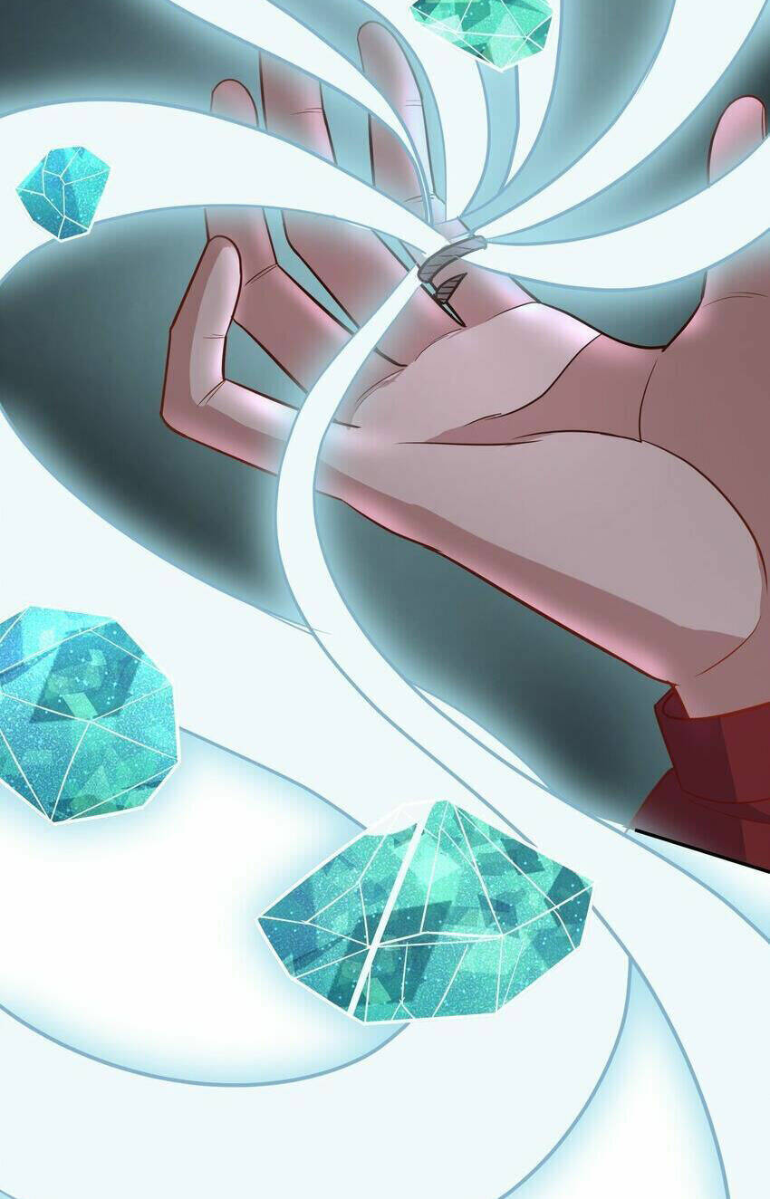 Cô Vợ Tu Tiên Chapter 27 - Trang 2