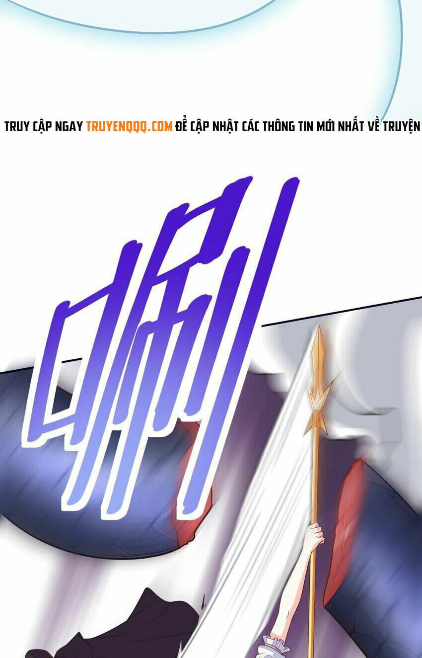 Cô Vợ Tu Tiên Chapter 27 - Trang 2
