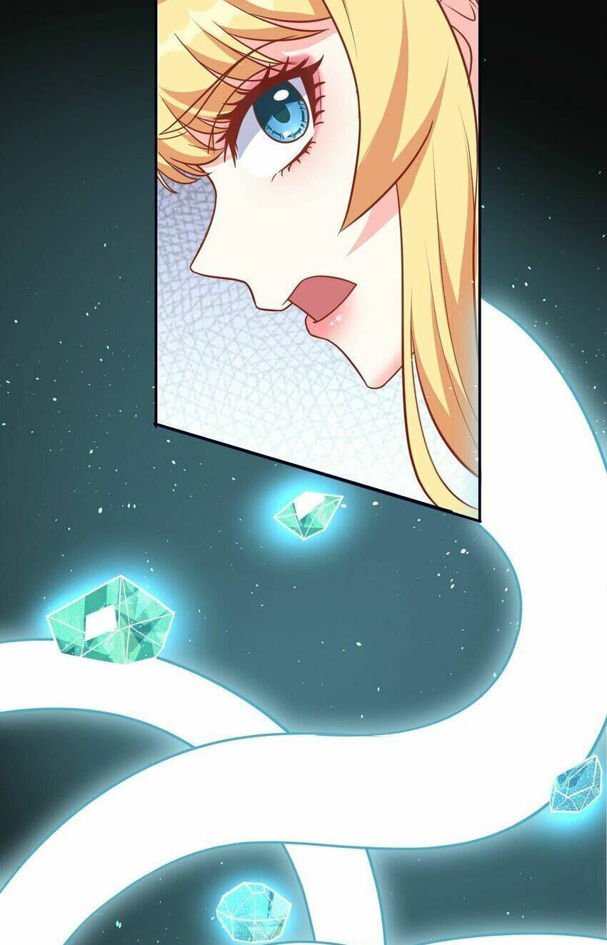 Cô Vợ Tu Tiên Chapter 27 - Trang 2