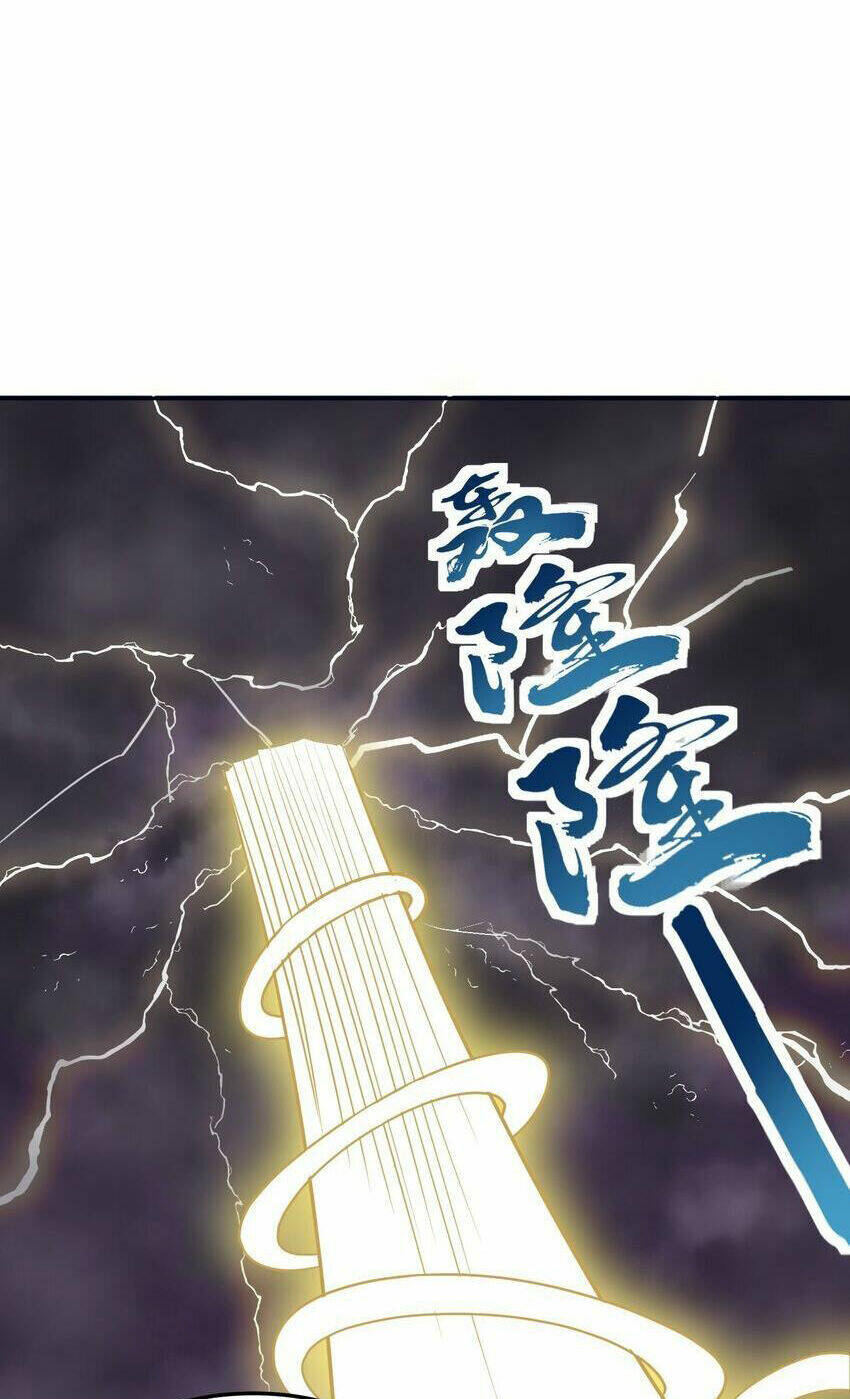 Cô Vợ Tu Tiên Chapter 28 - Trang 2
