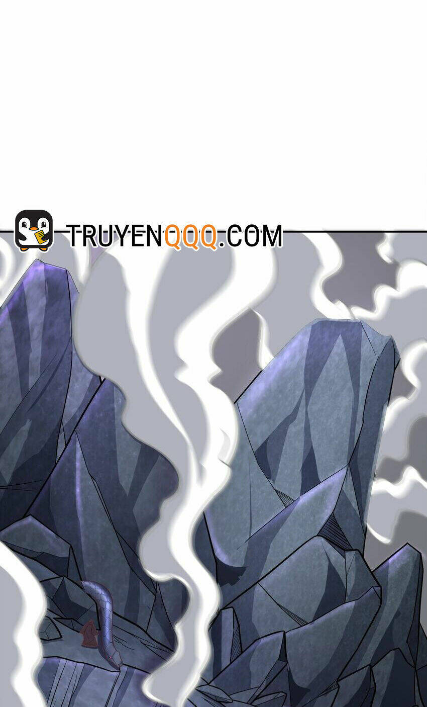 Cô Vợ Tu Tiên Chapter 28 - Trang 2