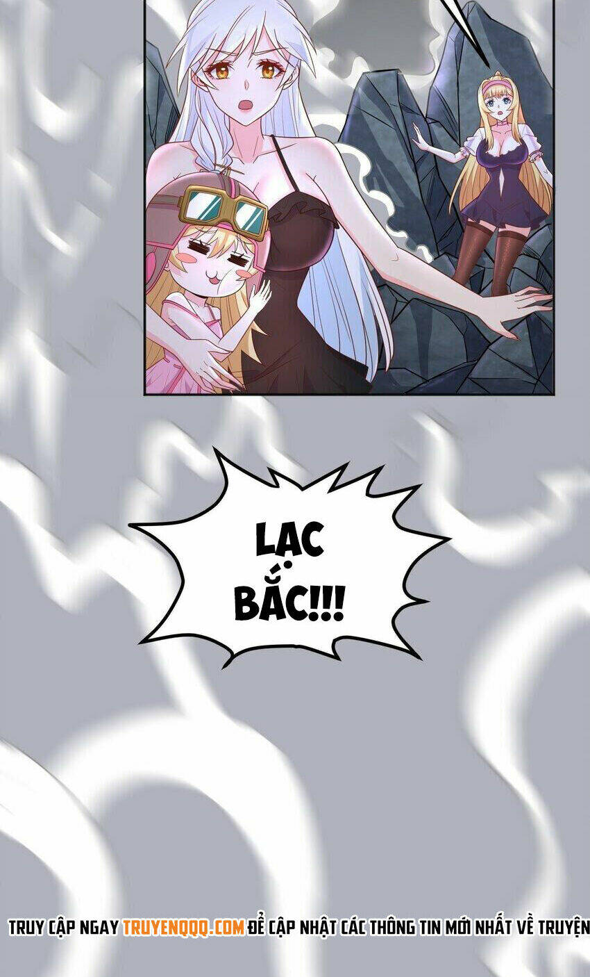 Cô Vợ Tu Tiên Chapter 28 - Trang 2