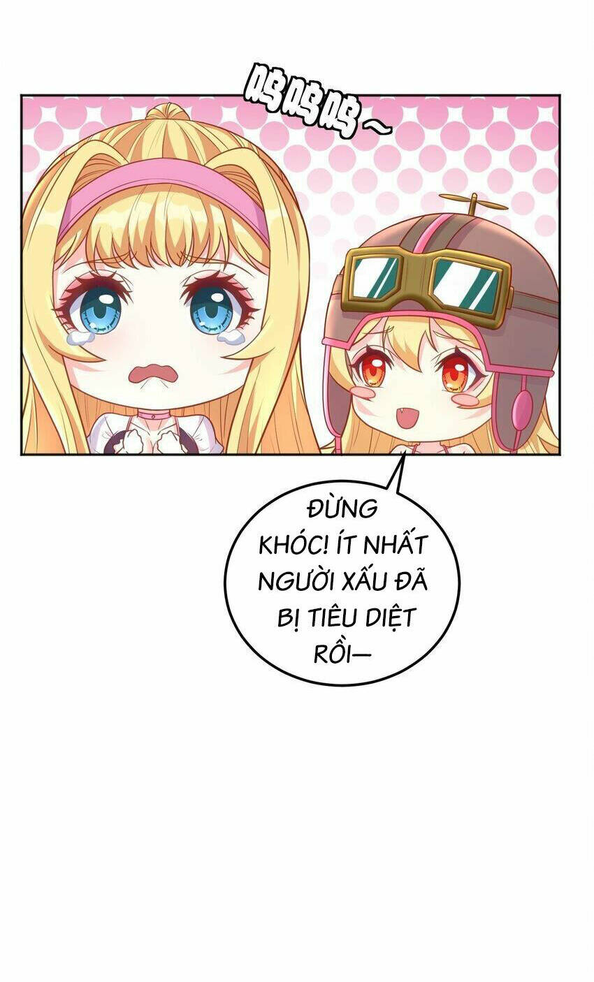 Cô Vợ Tu Tiên Chapter 28 - Trang 2