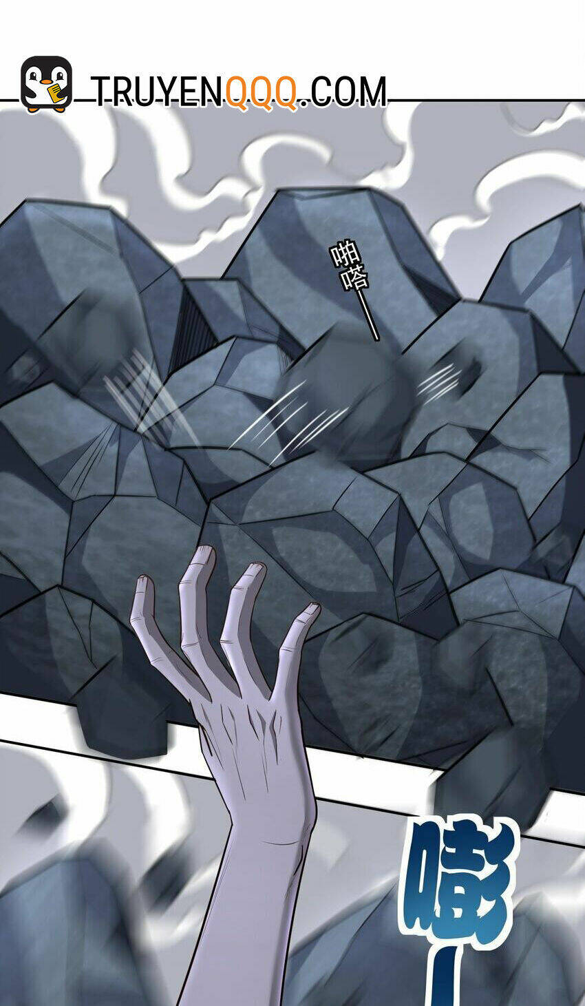 Cô Vợ Tu Tiên Chapter 28 - Trang 2