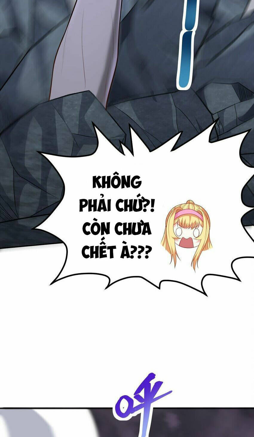 Cô Vợ Tu Tiên Chapter 28 - Trang 2