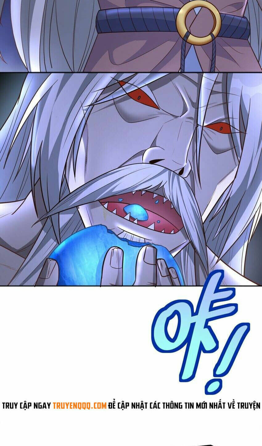 Cô Vợ Tu Tiên Chapter 28 - Trang 2