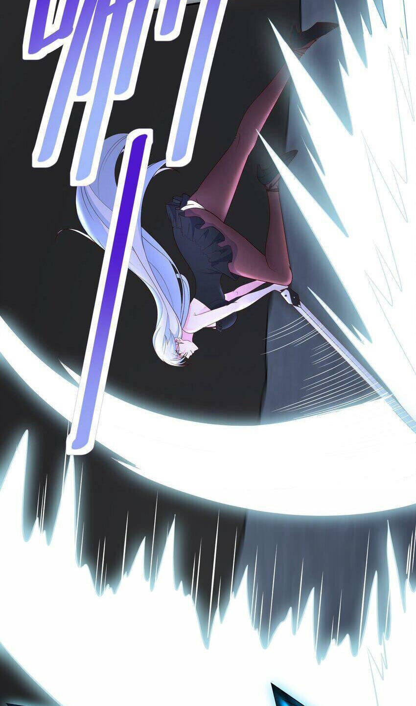 Cô Vợ Tu Tiên Chapter 28 - Trang 2