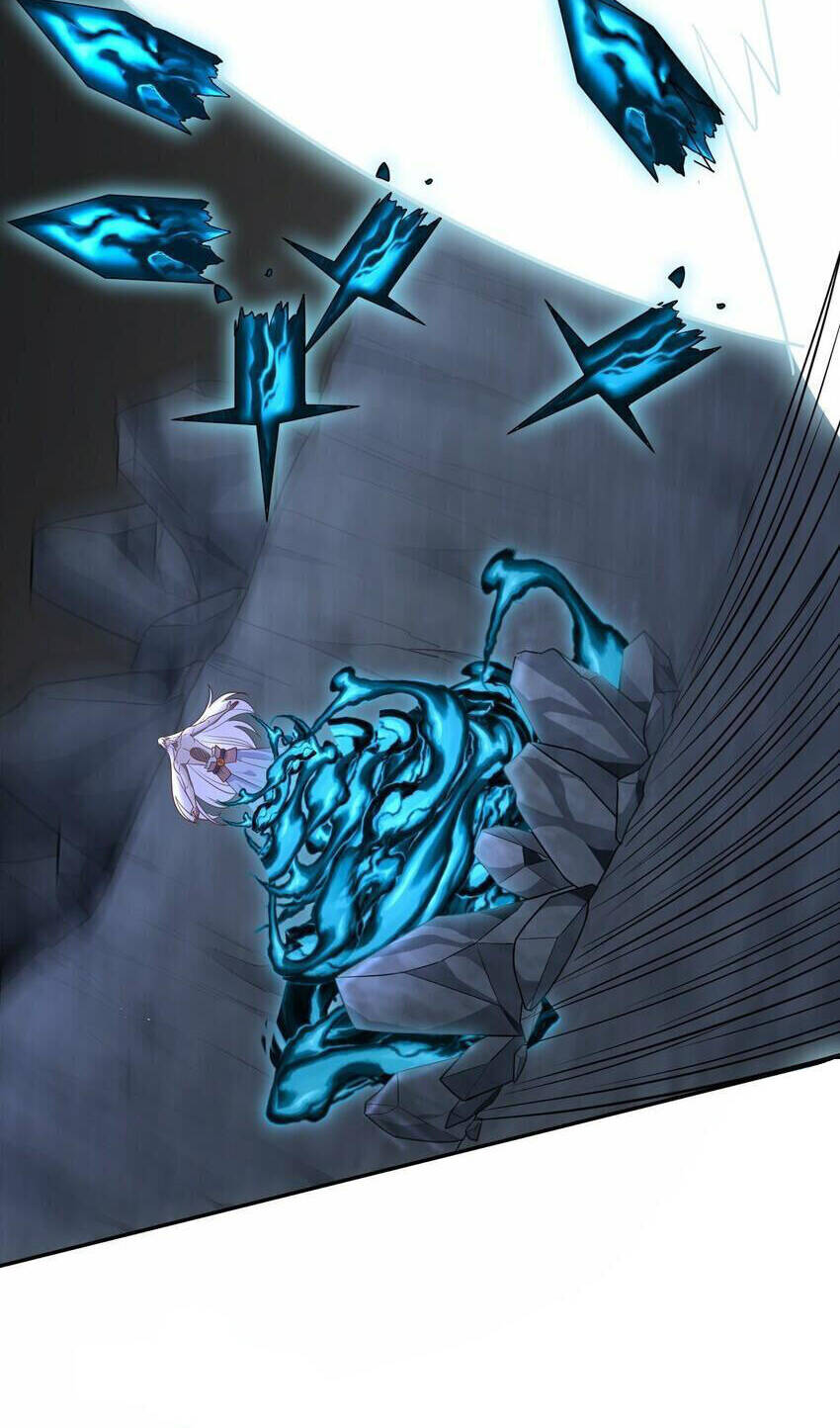 Cô Vợ Tu Tiên Chapter 28 - Trang 2