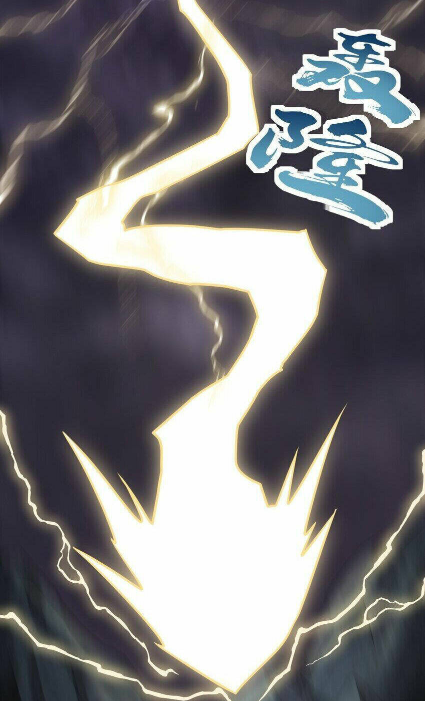Cô Vợ Tu Tiên Chapter 28 - Trang 2