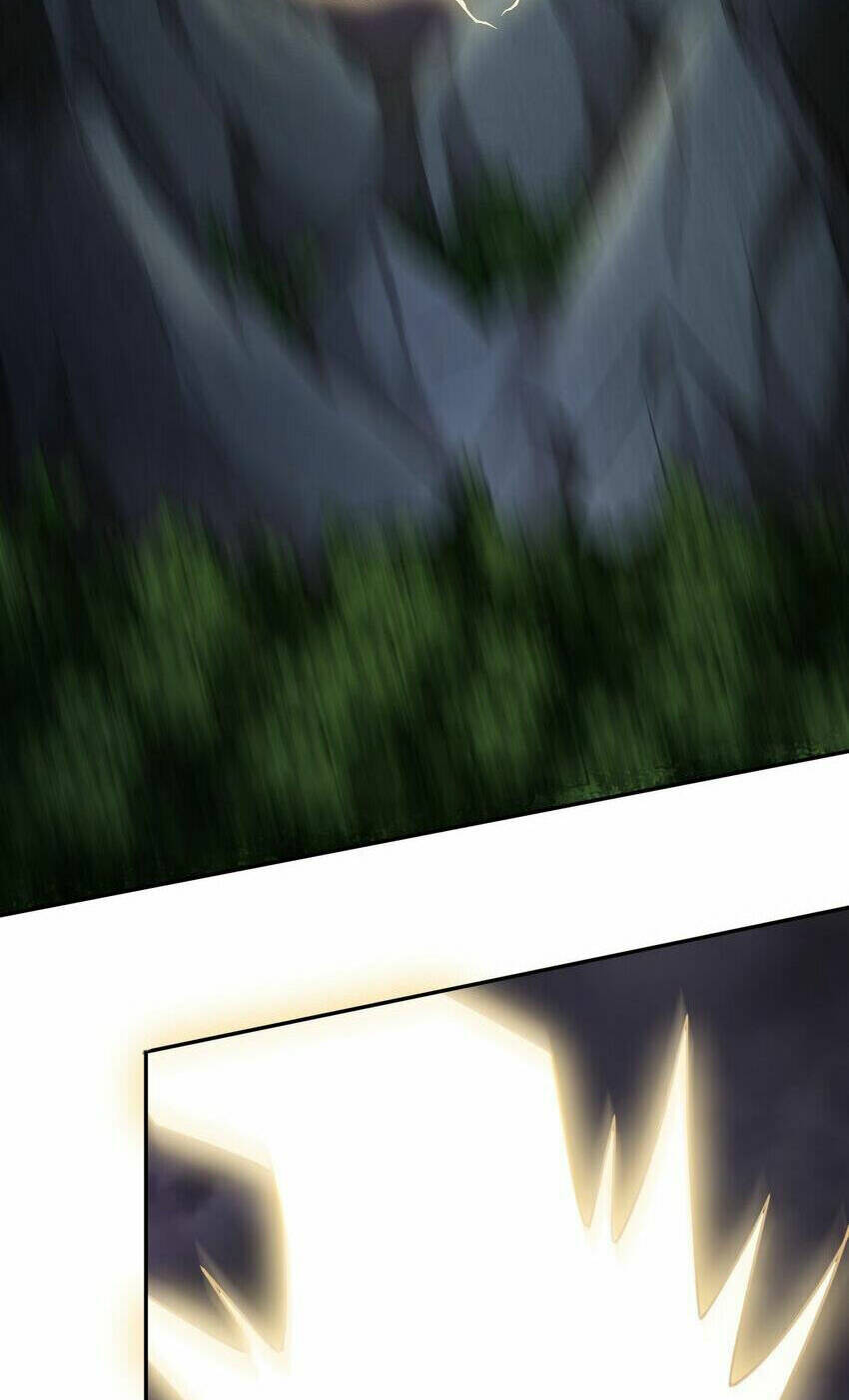 Cô Vợ Tu Tiên Chapter 28 - Trang 2
