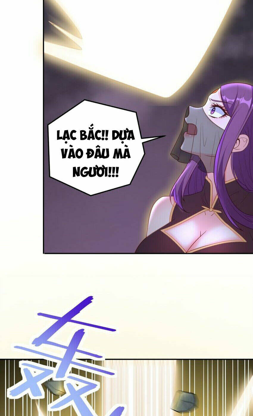 Cô Vợ Tu Tiên Chapter 28 - Trang 2