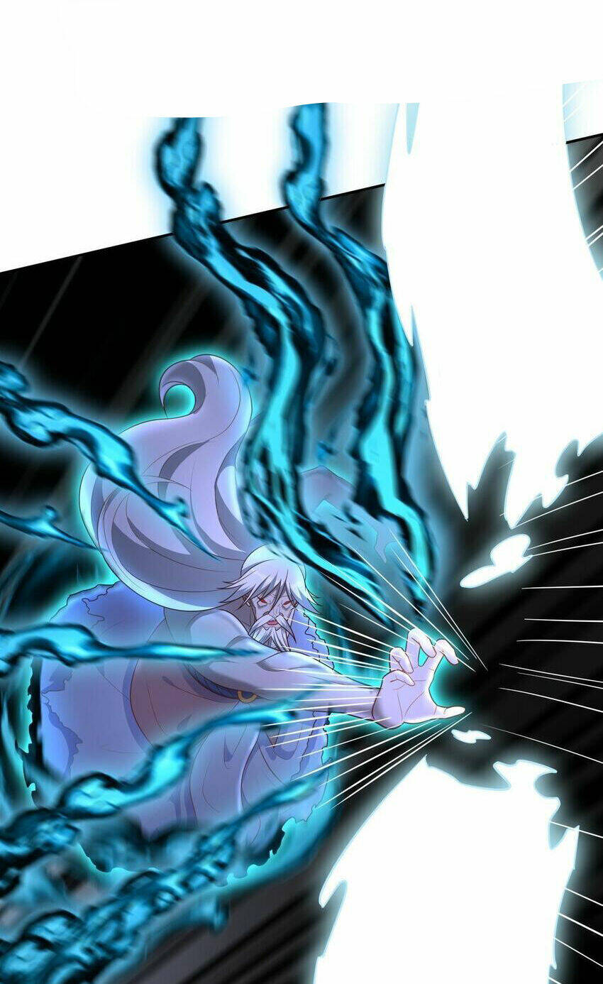Cô Vợ Tu Tiên Chapter 29 - Trang 2