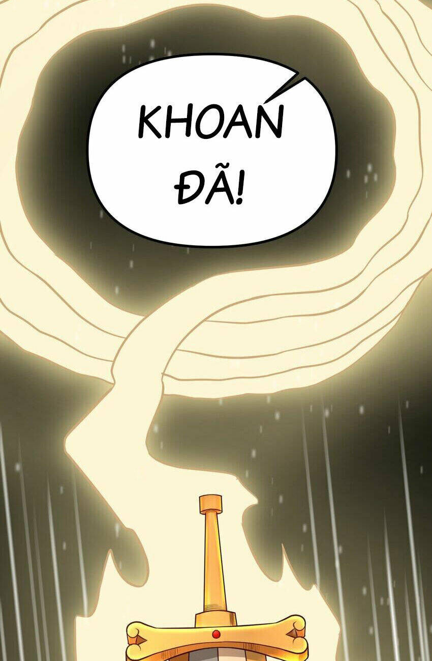 Cô Vợ Tu Tiên Chapter 29 - Trang 2