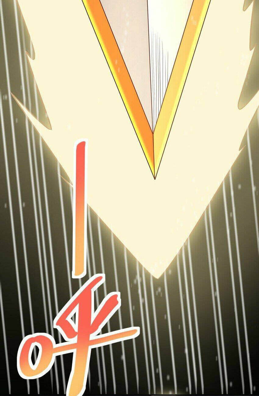 Cô Vợ Tu Tiên Chapter 29 - Trang 2