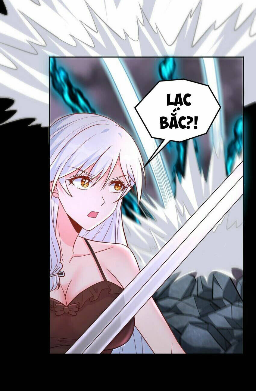 Cô Vợ Tu Tiên Chapter 29 - Trang 2