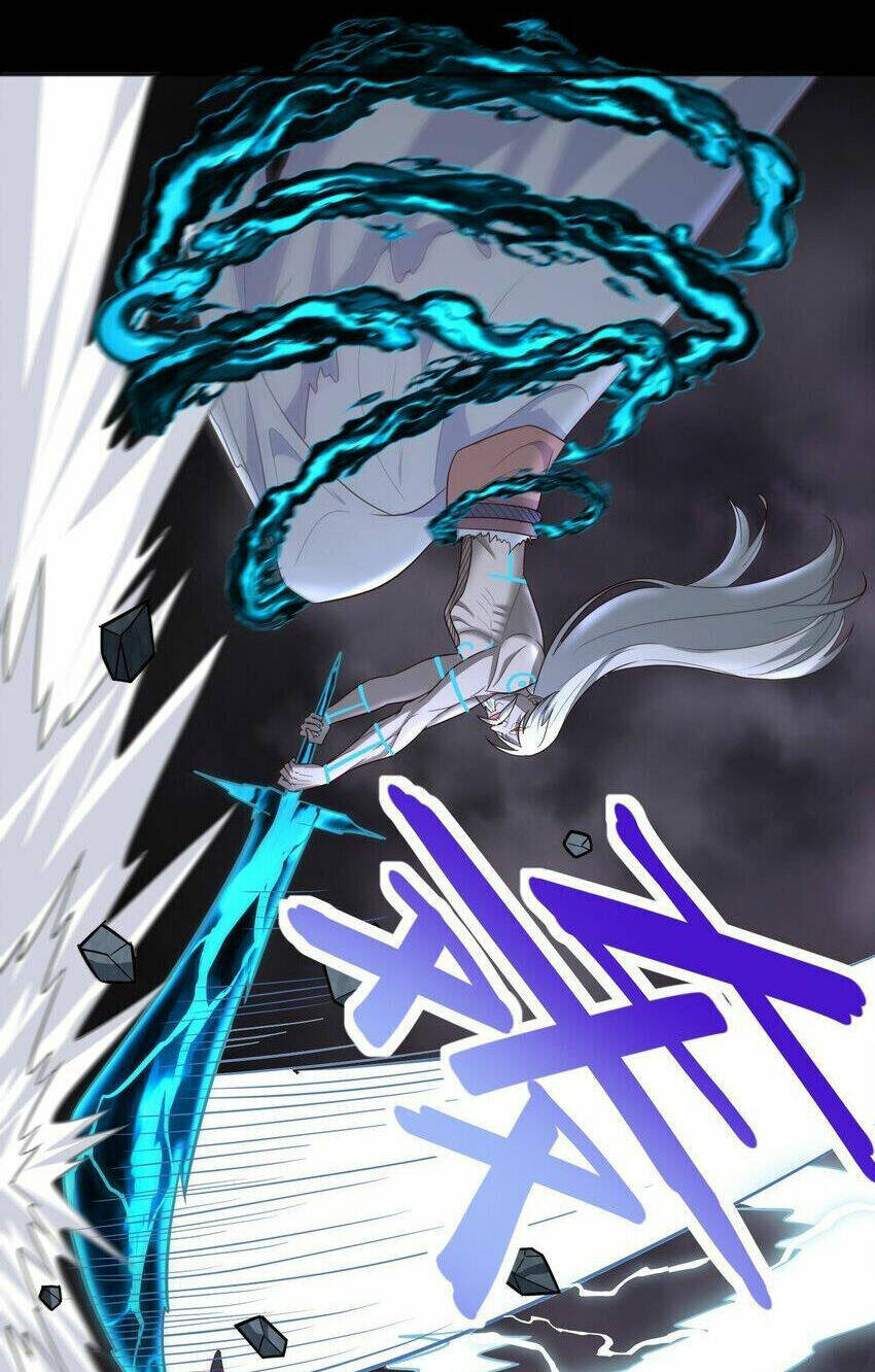 Cô Vợ Tu Tiên Chapter 29 - Trang 2