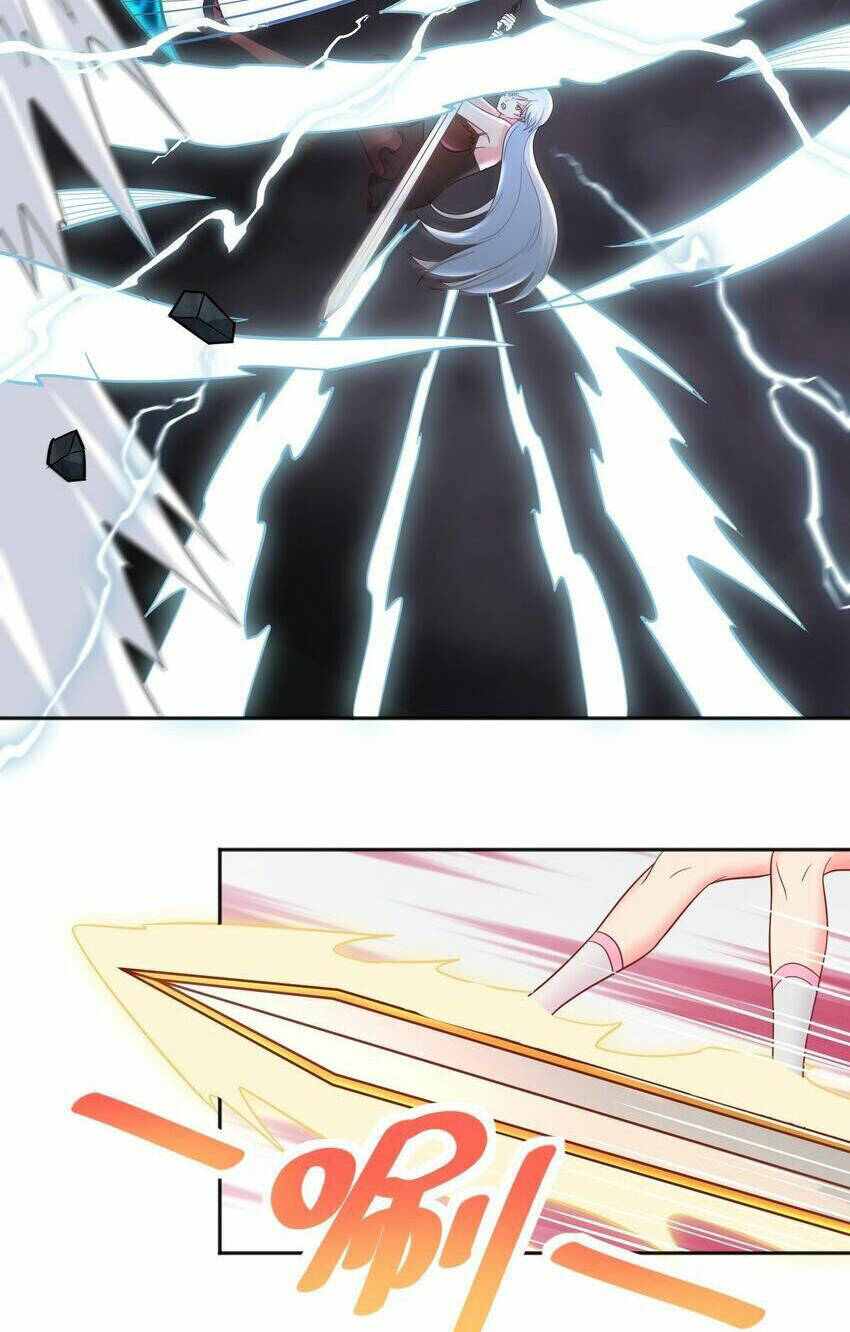 Cô Vợ Tu Tiên Chapter 29 - Trang 2