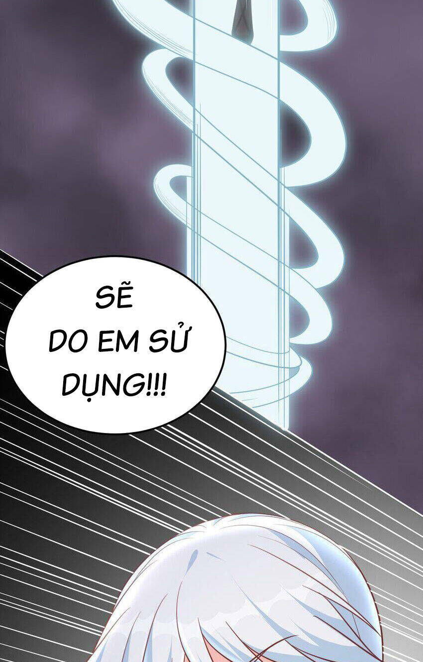 Cô Vợ Tu Tiên Chapter 29 - Trang 2