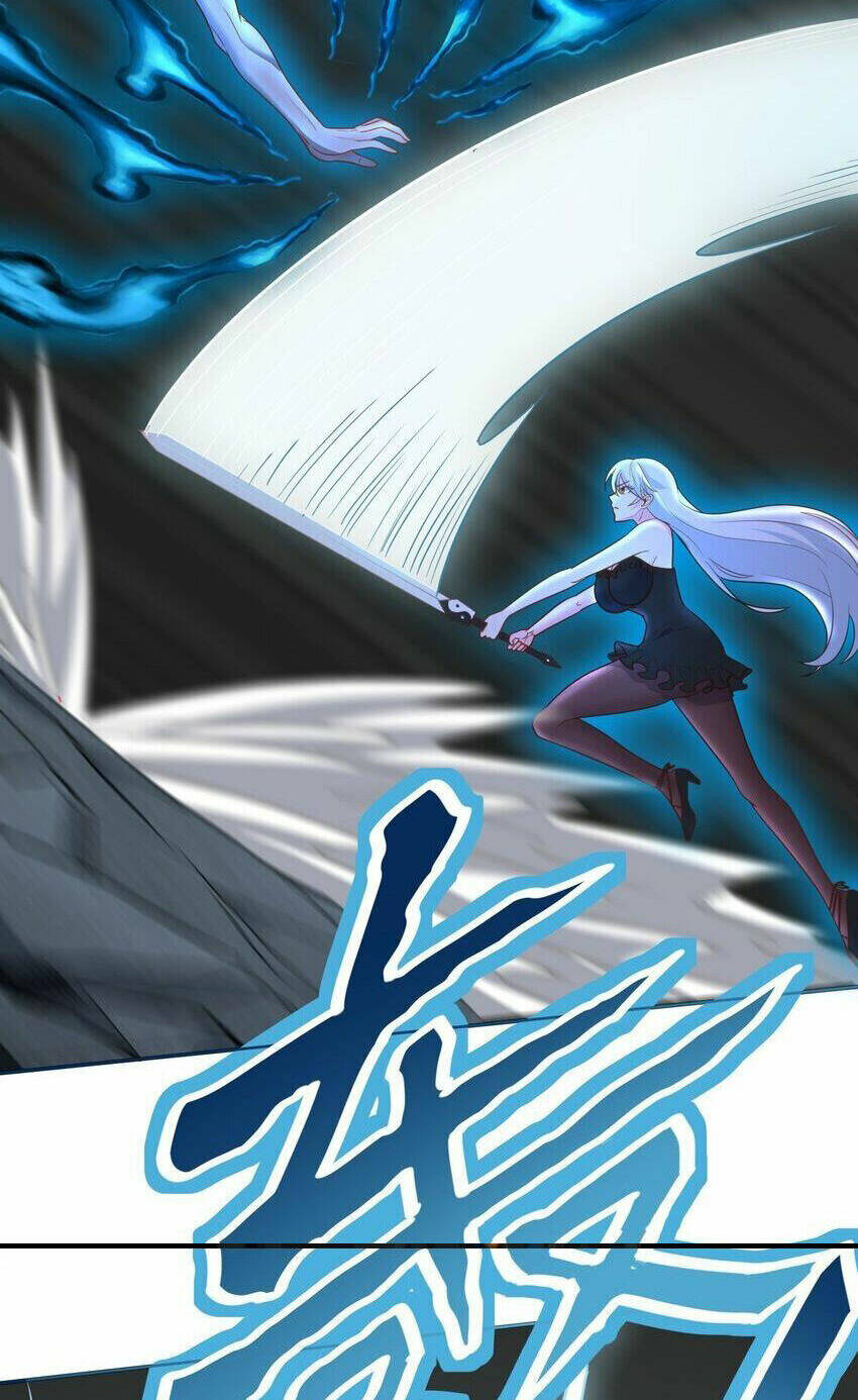 Cô Vợ Tu Tiên Chapter 29 - Trang 2