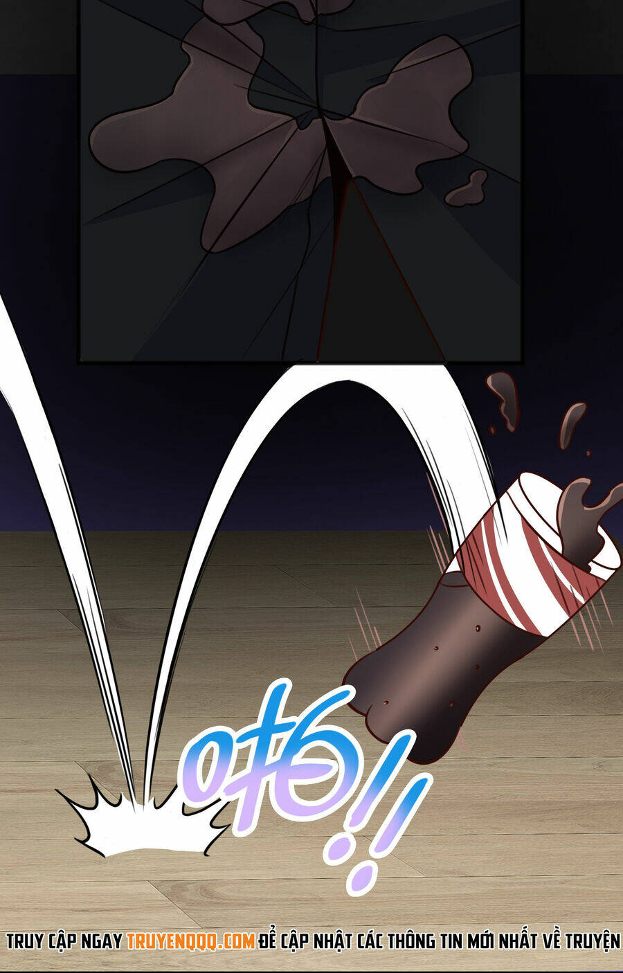 Cô Vợ Tu Tiên Chapter 3 - Trang 2