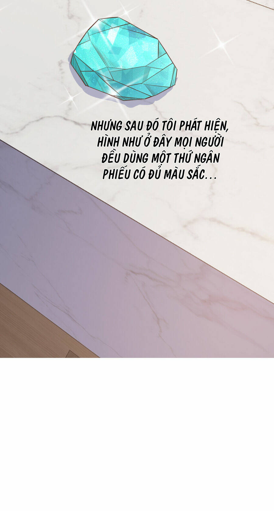 Cô Vợ Tu Tiên Chapter 3 - Trang 2