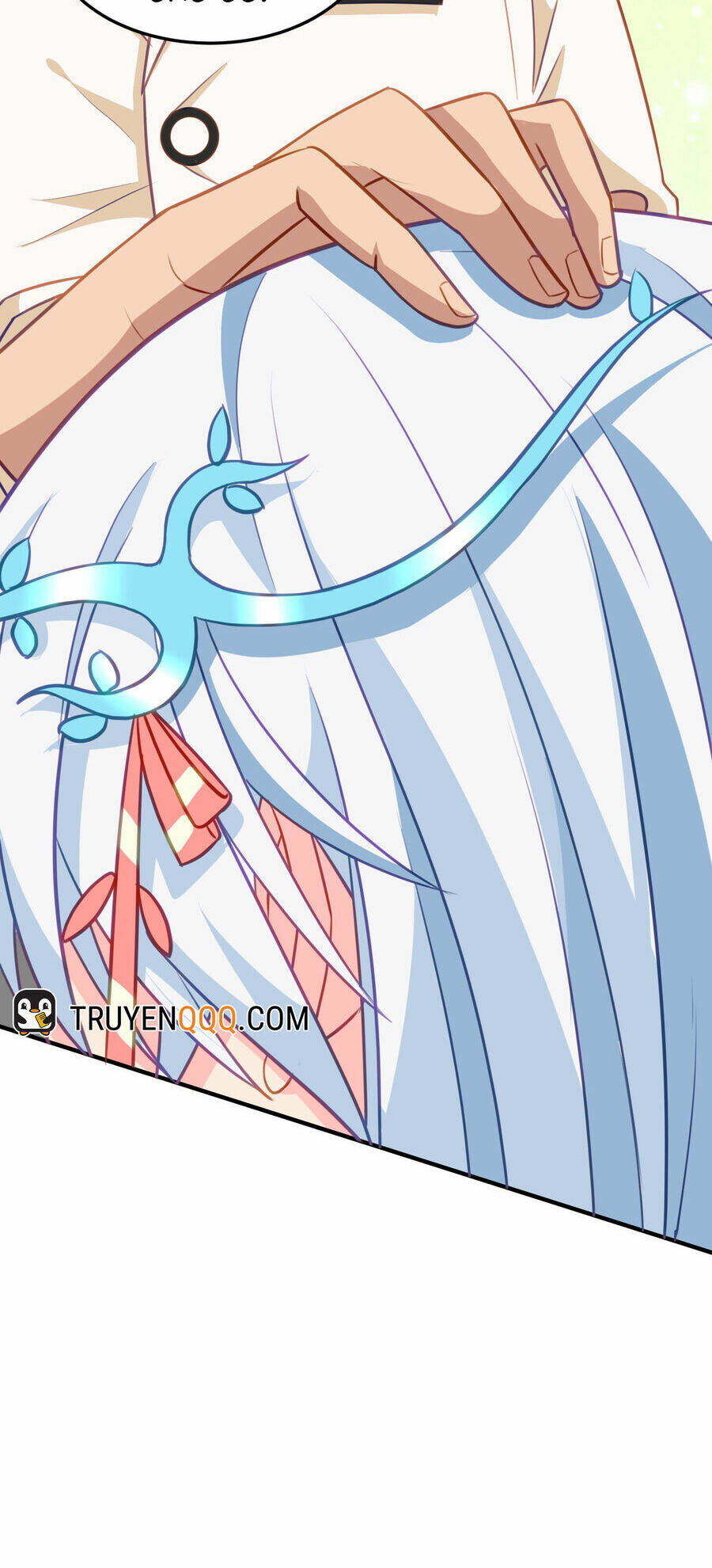 Cô Vợ Tu Tiên Chapter 3 - Trang 2