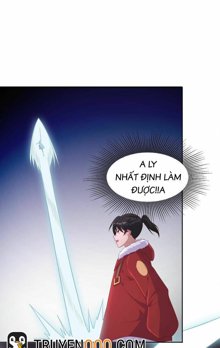 Cô Vợ Tu Tiên Chapter 30 - Trang 2