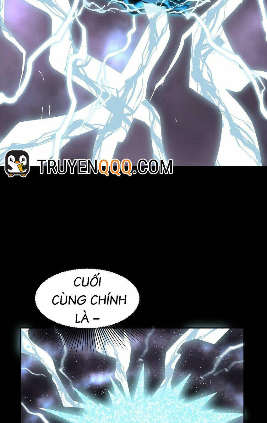 Cô Vợ Tu Tiên Chapter 30 - Trang 2