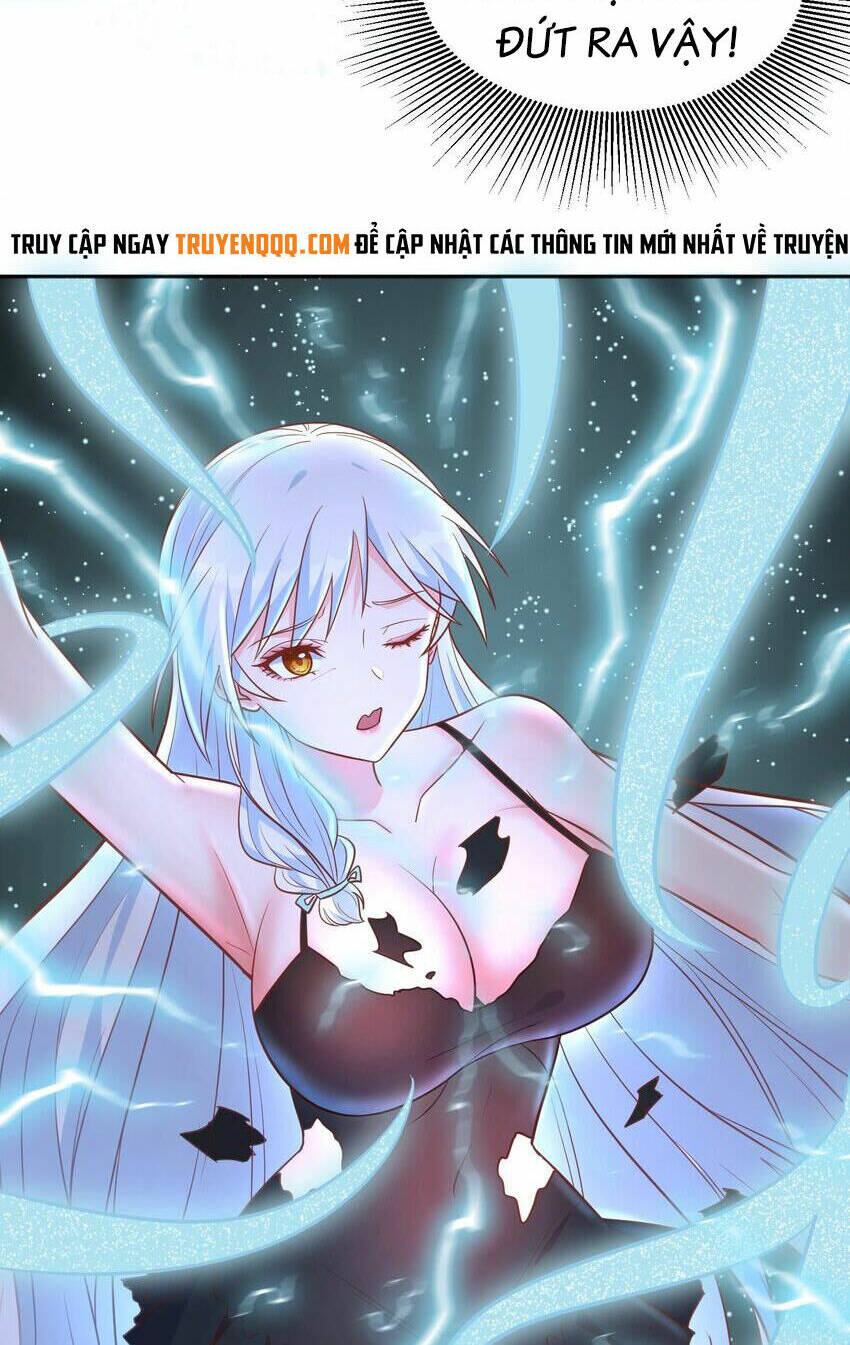Cô Vợ Tu Tiên Chapter 30 - Trang 2