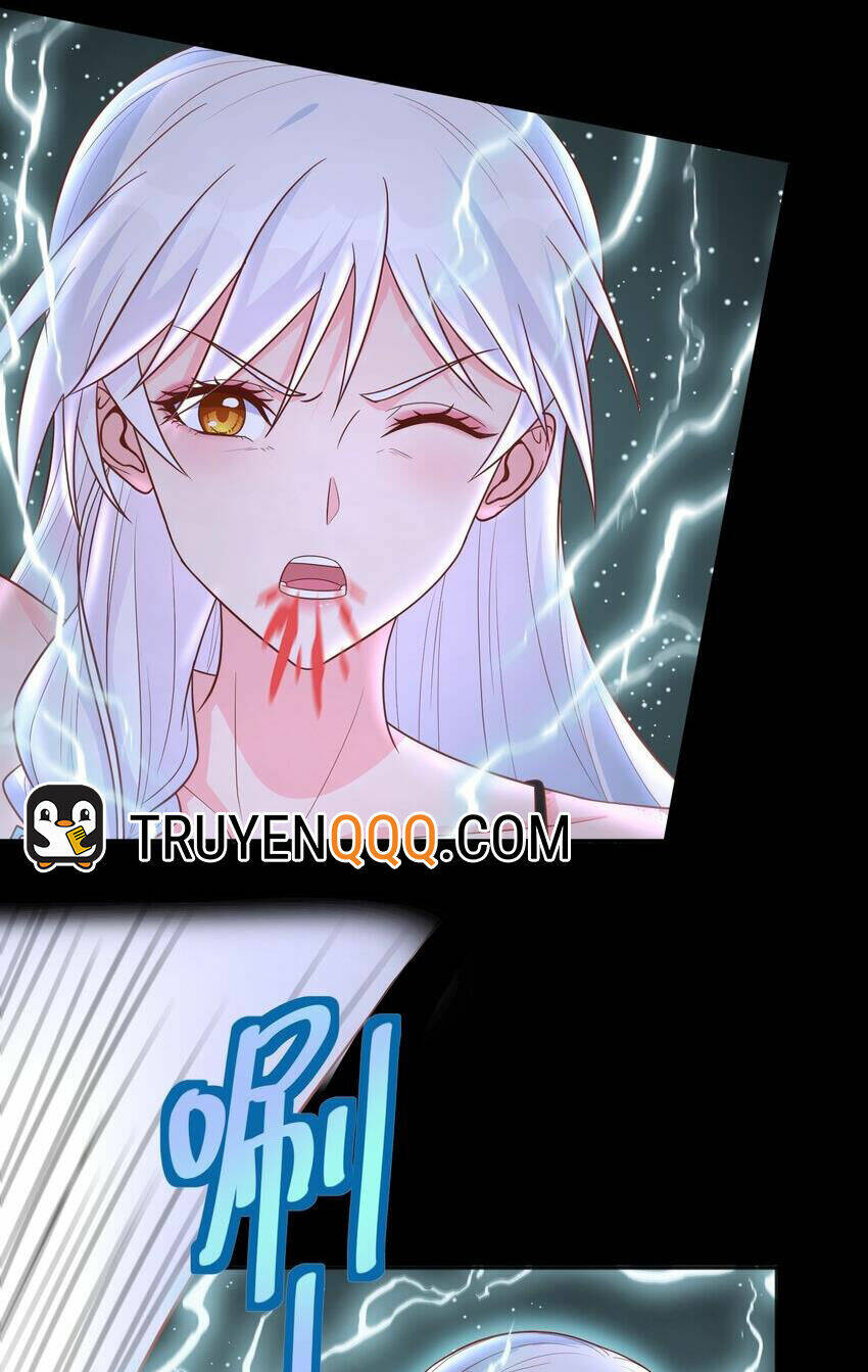 Cô Vợ Tu Tiên Chapter 30 - Trang 2
