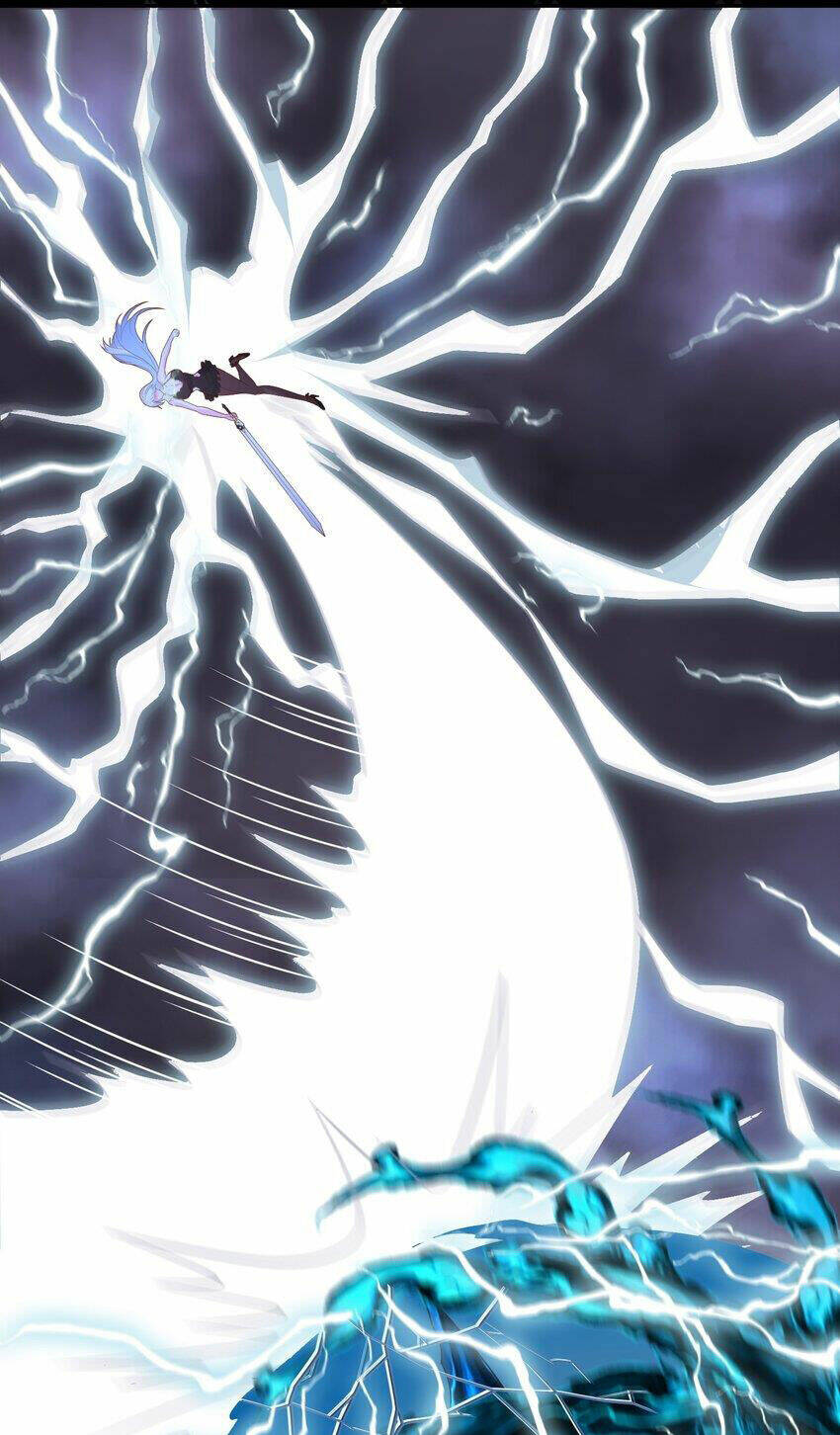 Cô Vợ Tu Tiên Chapter 30 - Trang 2
