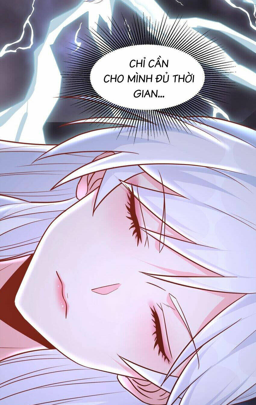 Cô Vợ Tu Tiên Chapter 30 - Trang 2