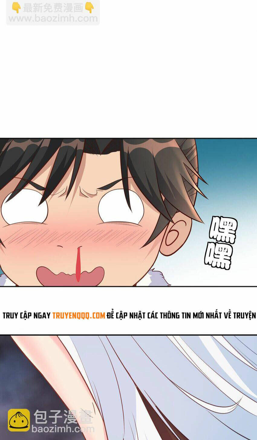 Cô Vợ Tu Tiên Chapter 30 - Trang 2