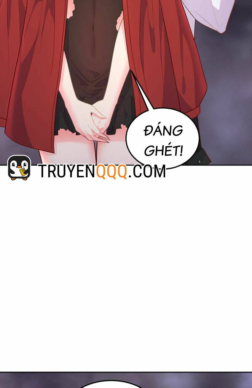Cô Vợ Tu Tiên Chapter 30 - Trang 2