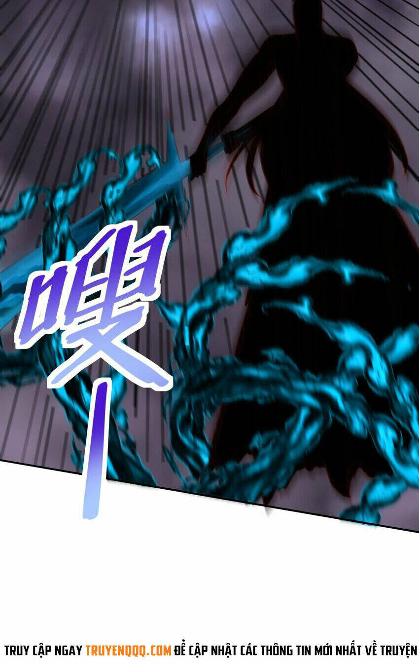 Cô Vợ Tu Tiên Chapter 30 - Trang 2