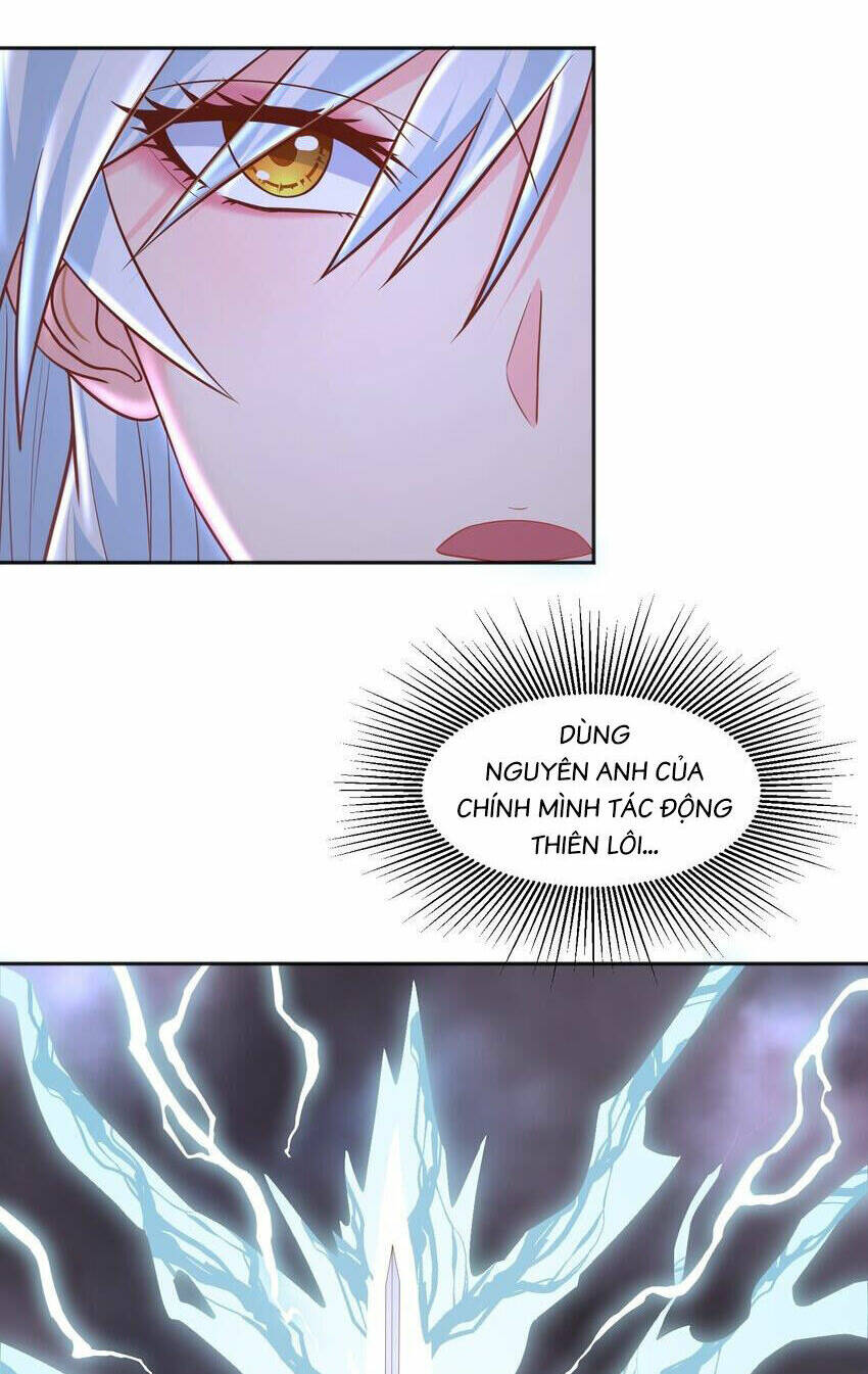 Cô Vợ Tu Tiên Chapter 30 - Trang 2