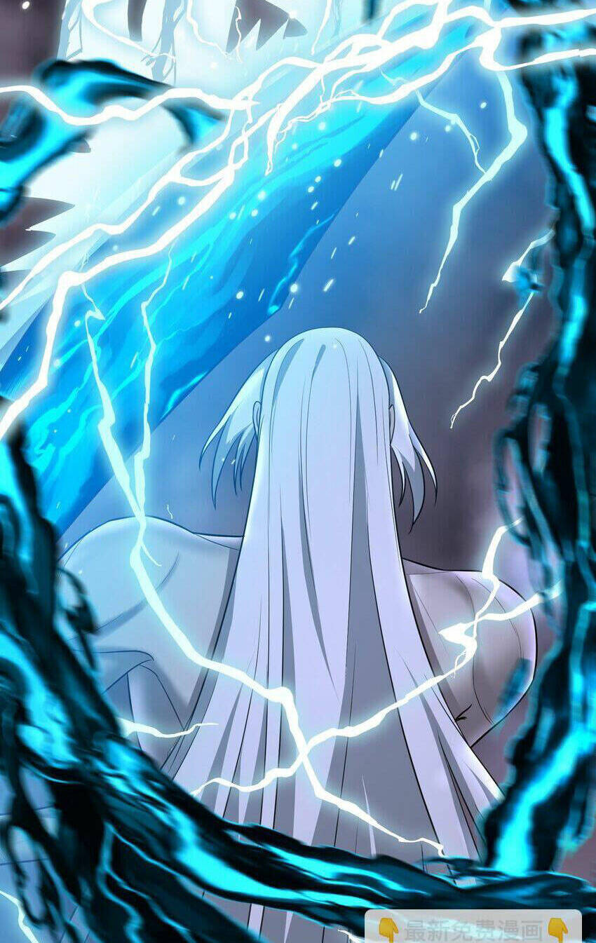 Cô Vợ Tu Tiên Chapter 30 - Trang 2